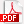 Download PDF