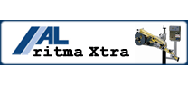 ALritma Xtra