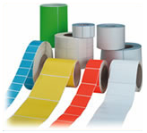 Toshiba Ribbons