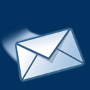 Signup To Our Mailing List