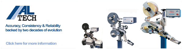 ALTech UK backed by 2 decades of evolution