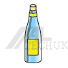 Wine & Liquor Bottle Labelling