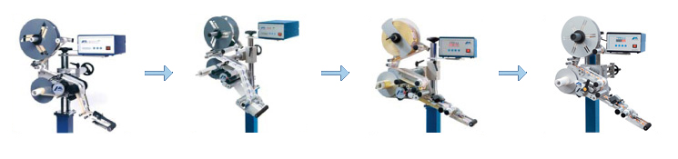 ALTech Evolution