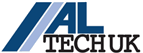 ALTech UK