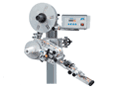 Label Applicators