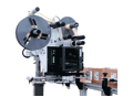 Linear Labellers