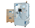 Print & Apply Labellers