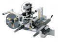 Print Systems