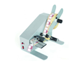 Label Print Systems