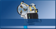 Search for your requirement by machine