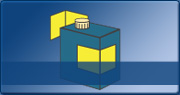 Search for your requirement by product