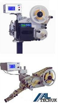 Applicators