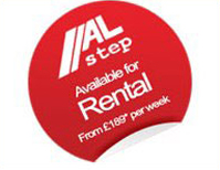 Label Applicators For Rent