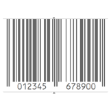Online Barcode Verification