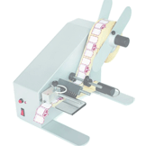 Label Dispensers