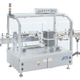 Inline Labelling