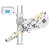 Label Applicators