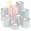 Labels & Ribbons