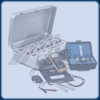 Maintenance Services