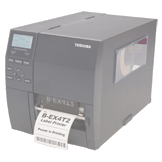 Thermal Label Printers
