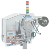 Sleeve Applicators