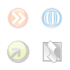 Labelling Software