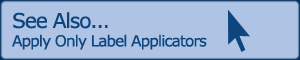 See Also Label Applicators