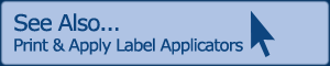 See Also Label Print & Apply