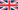 ALtech UK