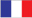ALTech France