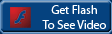 Get Flash Player
