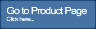 Go to Product