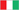 ALTech Srl