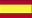 ALTech Spain