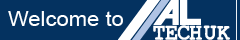 Welcome to ALTech UK - First for Label Applicators & Label Print & Apply Machines. What would you like to do?