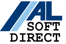 ALSoft Direct
