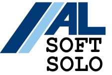 ALSoft Solo