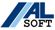 ALSoft
