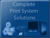 Complete Systems