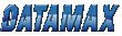 Datamax