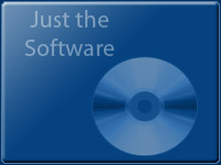 Just The Software
