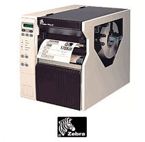 Zebra 170XiIIIPlus