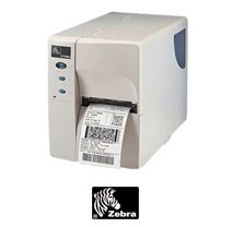 Zebra 2746e