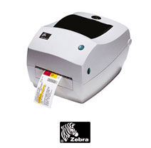 Zebra TLP 3844-Z