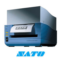 Sato CT410