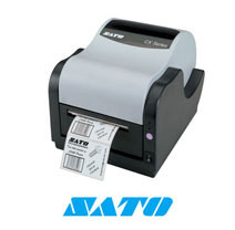 Sato CX400