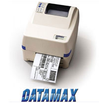 Datamax E-4204