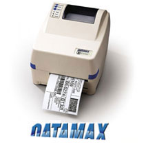 Datamax E-4304