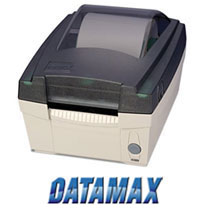 Datamax Ex2