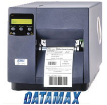 Datamax I-4308